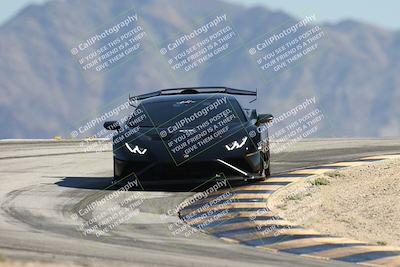 media/Oct-24-2025-Doghouse Garage (Fri) [[783d2ff07a]]/1-Advanced/Session 3 (Turn 12)/